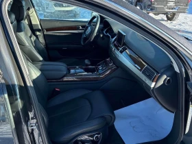 Audi A8 * 4dr Sdn * CARFAX * БЕЗ ПЪРВОНАЧАЛНА ВНОСКА - 22050 лв. / 11273.99 € - 45147608 14