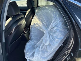 Audi A8 * 4dr Sdn * CARFAX * БЕЗ ПЪРВОНАЧАЛНА ВНОСКА - 22050 лв. / 11273.99 € - 45147608 17