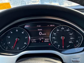 Audi A8 * 4dr Sdn * CARFAX * БЕЗ ПЪРВОНАЧАЛНА ВНОСКА - 22050 лв. / 11273.99 € - 45147608 8