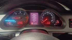 Audi A6 Allroad, снимка 4