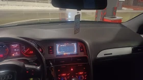 Audi A6 Allroad, снимка 5