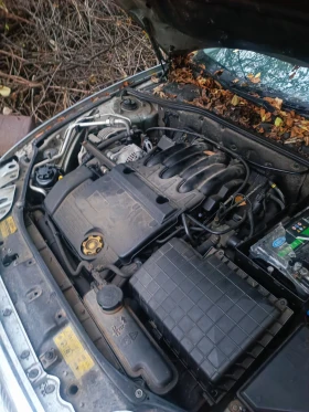 Rover 75 3 | Mobile.bg    10