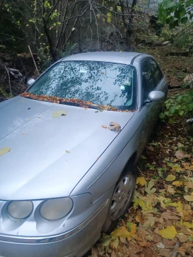 Rover 75 3 | Mobile.bg    3