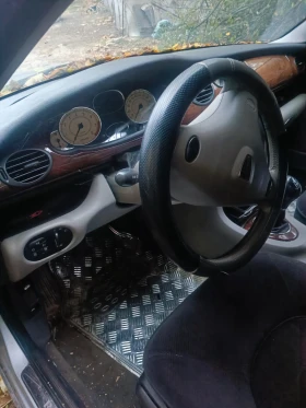 Rover 75 3 | Mobile.bg    15