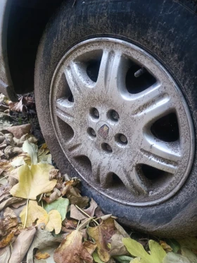 Rover 75 3 | Mobile.bg    16