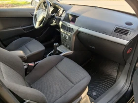 Opel Astra Opel Astra 1.9 CDTI, снимка 7 — Bazar.bg Opel Astra Opel Astra 1.9 CDTI, снимка 7