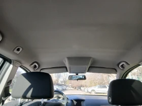 Opel Astra Opel Astra 1.9 CDTI, снимка 9 — Bazar.bg Opel Astra Opel Astra 1.9 CDTI, снимка 9