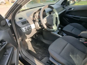 Opel Astra Opel Astra 1.9 CDTI, снимка 5 — Bazar.bg Opel Astra Opel Astra 1.9 CDTI, снимка 5