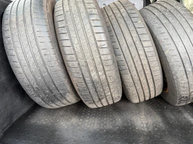 VW Caddy ПЪТНИЧЕСКИ КЛИМА - 4500 € / 8801.24 лв. - 33087182 11