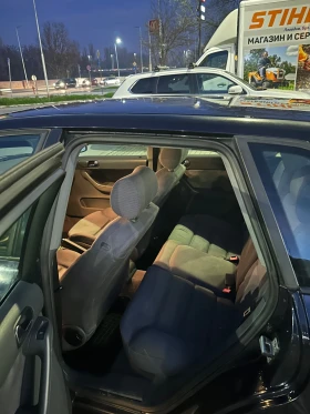 Audi A3 1.8, снимка 8