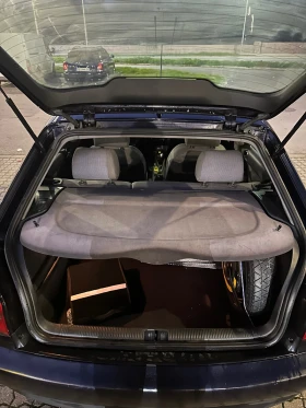 Audi A3 1.8, снимка 10