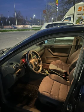 Audi A3 1.8, снимка 7