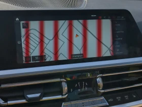 BMW 330 i xDrive* * CARFAX* * АВТОКРЕДИТ* *  - 18900 € / 36965.19 лв. - 68897670 9