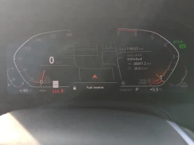 BMW 330 i xDrive* * CARFAX* * АВТОКРЕДИТ* *  - 18900 € / 36965.19 лв. - 68897670 8