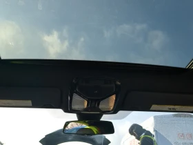 BMW 330 i xDrive* * CARFAX* * АВТОКРЕДИТ* *  - 18900 € / 36965.19 лв. - 68897670 10