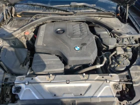 BMW 330 i xDrive* * CARFAX* * АВТОКРЕДИТ* *  - 18900 € / 36965.19 лв. - 68897670 12