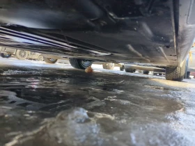 BMW 330 i xDrive* * CARFAX* * АВТОКРЕДИТ* *  - 18900 € / 36965.19 лв. - 68897670 14