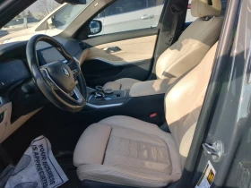 BMW 330 i xDrive* * CARFAX* * АВТОКРЕДИТ* *  - 18900 € / 36965.19 лв. - 68897670 5