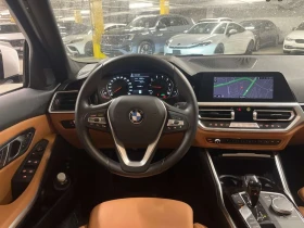 BMW 330 * xDrive * CARFAX * ЦЕНА ДО БГ - 28400 € / 55545.57 лв. - 83030108 6