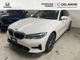 BMW 330 * xDrive * CARFAX * ЦЕНА ДО БГ