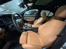BMW 330 * xDrive * CARFAX * ЦЕНА ДО БГ - 28400 € / 55545.57 лв. - 83030108 5
