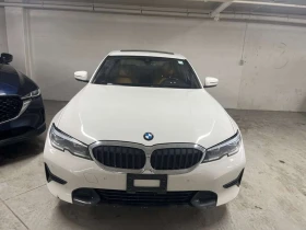 BMW 330 * xDrive * CARFAX * ЦЕНА ДО БГ - 28400 € / 55545.57 лв. - 83030108 2