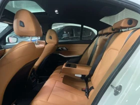 BMW 330 * xDrive * CARFAX * ЦЕНА ДО БГ - 28400 € / 55545.57 лв. - 83030108 8