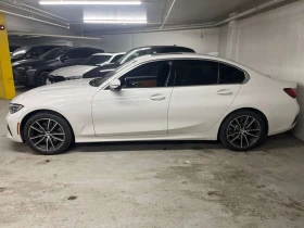 BMW 330 * xDrive * CARFAX * ЦЕНА ДО БГ - 28400 € / 55545.57 лв. - 83030108 3