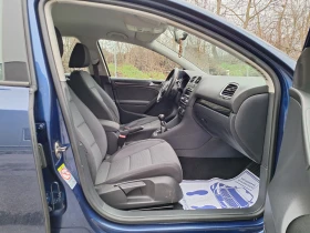 VW Golf 1, 6 TDI 90к.с.РЕАЛЕН ПРОБЕГ, УНИКАТ - 5250 € / 10268.11 лв. - 62453845 13