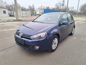 VW Golf 1, 6 TDI 90к.с.РЕАЛЕН ПРОБЕГ, УНИКАТ