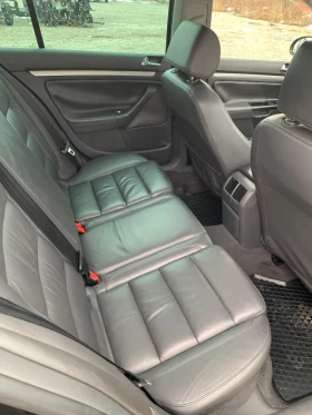 VW Golf 2, 0 TDI.   DSG - 3600 € / 7040.99 лв. - 86555824 9