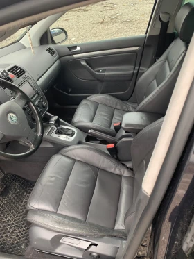 VW Golf 2, 0 TDI.   DSG - 3600 € / 7040.99 лв. - 86555824 14