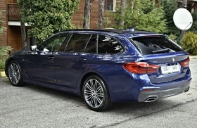 BMW 530 G31 M SPORT SOFT CLOSE - 21000 € / 41072.43 лв. - 76775703 6