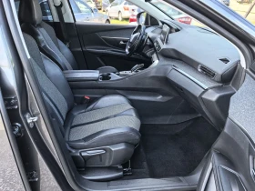Peugeot 5008 1.6 BlueHDi 120hp 7места 27.01.2018г - 11999 € / 23468.00 лв. - 74122356 10