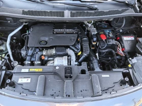 Peugeot 5008 1.6 BlueHDi 120hp 7места 27.01.2018г - 11999 € / 23468.00 лв. - 74122356 17