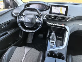 Peugeot 5008 1.6 BlueHDi 120hp 7места 27.01.2018г - 11999 € / 23468.00 лв. - 74122356 12