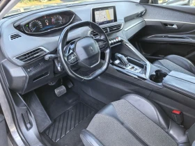 Peugeot 5008 1.6 BlueHDi 120hp 7места 27.01.2018г - 11999 € / 23468.00 лв. - 74122356 15