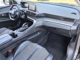 Peugeot 5008 1.6 BlueHDi 120hp 7места 27.01.2018г - 11999 € / 23468.00 лв. - 74122356 11