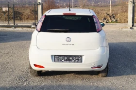 Fiat Punto 1.3 multijet - 3300 € / 6454.24 лв. - 62895508 6