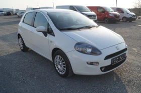 Fiat Punto 1.3 multijet - 3300 € / 6454.24 лв. - 62895508 3