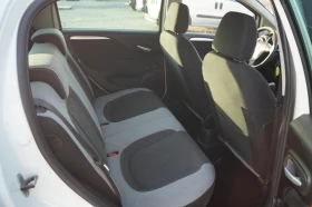 Fiat Punto 1.3 multijet - 3300 € / 6454.24 лв. - 62895508 10