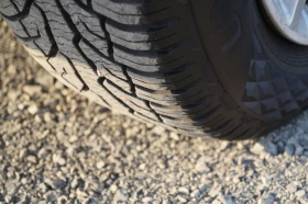 Fiat Punto 1.3 multijet - 3300 € / 6454.24 лв. - 62895508 11