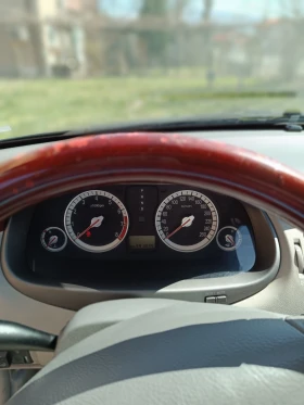 Hyundai Grandeur + ��� | Mobile.bg � ����� ������ 8