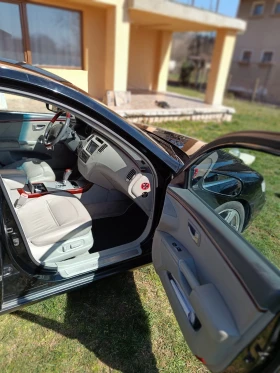 Hyundai Grandeur + ��� | Mobile.bg � ����� ������ 2