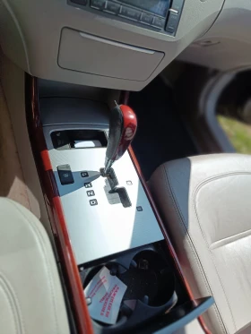 Hyundai Grandeur + ��� | Mobile.bg � ����� ������ 10