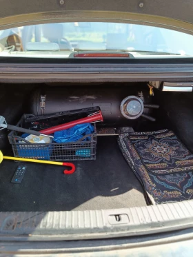 Hyundai Grandeur + ��� | Mobile.bg � ����� ������ 11