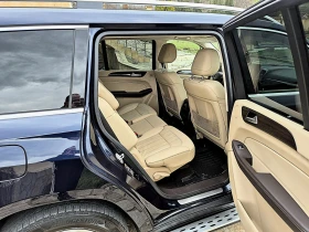Mercedes-Benz GLS 450 4Matic* 6+ 1* 360* Harman/Kardon* Keyless* Distron - 22000 € / 43028.26 лв. - 71730731 13