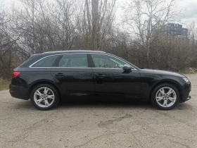 Audi A4 2.0 QUATTRO LED DISTRONIC DIGITAL COCKPIT  - 16500 € / 32271.19 лв. - 63167826 4