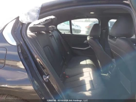 BMW 330 i XDRIVE | ШИБЕДАХ | KEYLESS | ЗАДНА КАМЕРА |  | Auto.bg — изображение 8