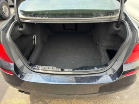 BMW 528 528i xDrive  CARFAX - 11100 € / 21709.71 лв. - 61983603 16